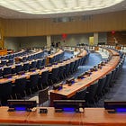 The UN is changing Indigenous mechanisms (Here's how)