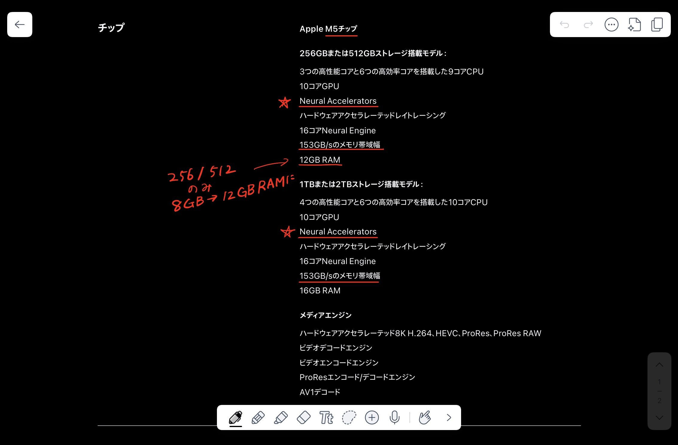 【低評価に関してプロフ参照】Apple 低評価に関してプロフ参照】Apple 低評価に関してプロフ参照】Apple