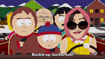 moving stan marsh GIF by South Park moving stan marsh GIF by South Park