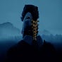 Movie_Magic's avatar