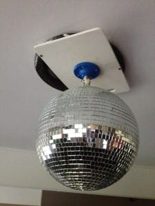 photo-1