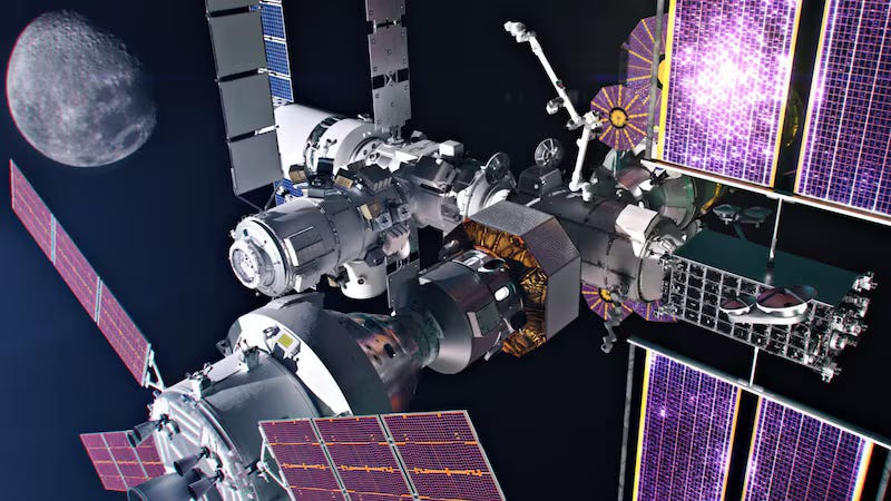 Porno onlayn qaynona va kuyovni tomosha qiling