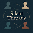 SilentThreads's avatar