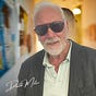 david miller art's avatar