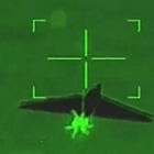 Israel-Iran Military Escalations: Impact on Arabian Gulf Maritime Security