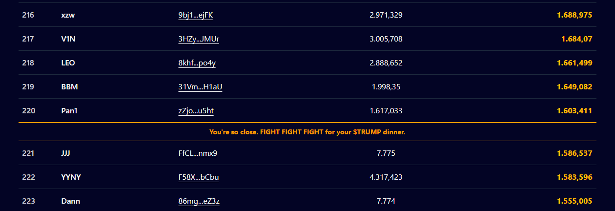 Ein Bild, das Screenshot, Text, Zahl, Schrift enthält.

KI-generierte Inhalte können fehlerhaft sein.