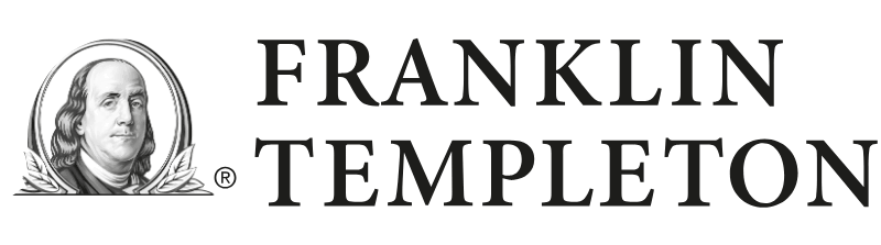 Franklin Templeton Dividends Franklin Templeton Dividends