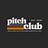 Pitch Club