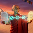 The Claude AI Agent For Technical Verification Of Outdated Content (Build Log #5)