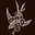 JBM's avatar
