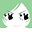 SKILL ISSUE's avatar