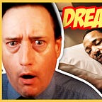 The Jolly Heretic with Prof Edward Dutton