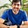 Daniel Murta's avatar
