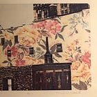 Soho Walls Never Funded