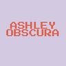 Ashley Obscura