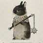 Teresa Ritterhoff's avatar