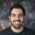 Dan Ahmadi's avatar