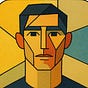 Ben's avatar