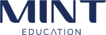 Mint Education Notes