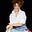 Cyndie Spiegel's avatar