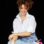 Cyndie Spiegel's avatar