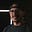 Drake Davis's avatar
