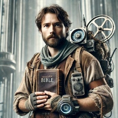 Artwork for Amateur Time Poetry