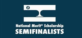 Five Manatee County Students Named 2026 National Merit Semifinalists