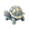 Papert Lab