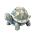 Papert Lab's avatar