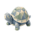 Papert Lab's avatar