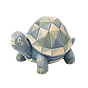 Papert Lab's avatar