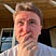 Enda Harte | The Irish Stoic's avatar