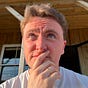Enda Harte | The Irish Stoic's avatar
