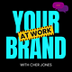 Your Brand At Work