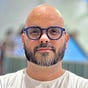 Igor Raphael's avatar