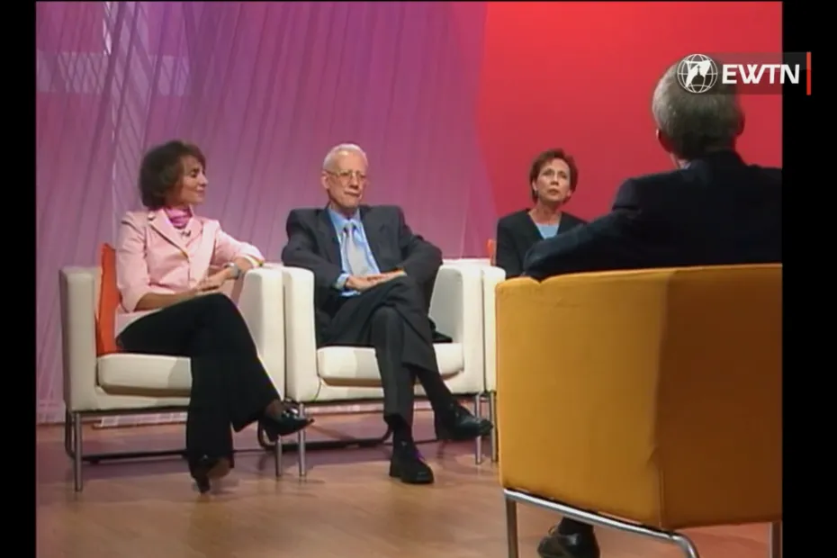 Una educación diferente