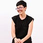 Karla Córdoba-Brenes's avatar