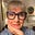 Patricia Pease's avatar