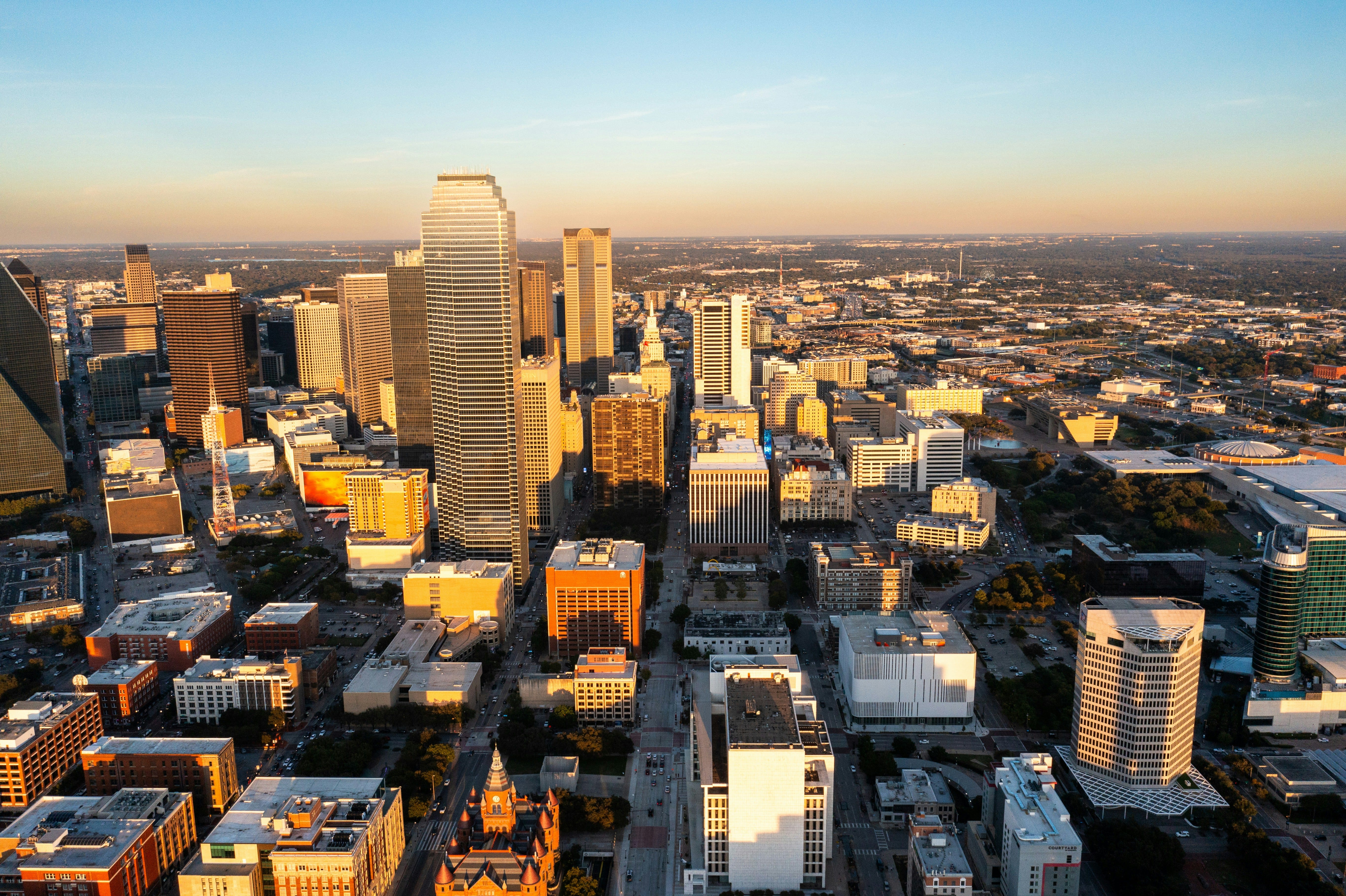 Houston Talent Intelligence Report-v2