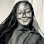 Bontle_Writes's avatar