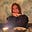 Andrea Dubecki's avatar