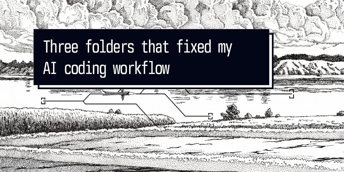 substackcdn.com image