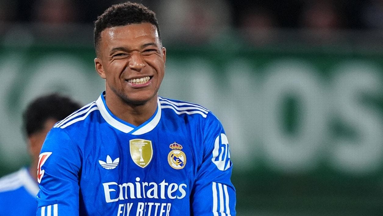 Ponturi pariuri Girona - Real Madrid 30.11.2025