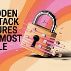 12 Hidden Substack Features That Most People Miss