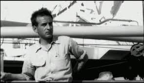 Elie Wiesel & His Critics (Israel & Palestine) | jewish philosophy place