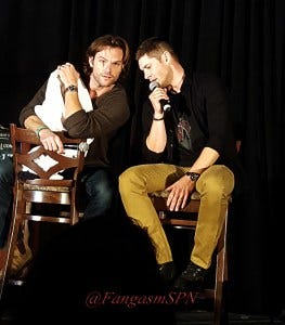 20160117_155444-1_WM