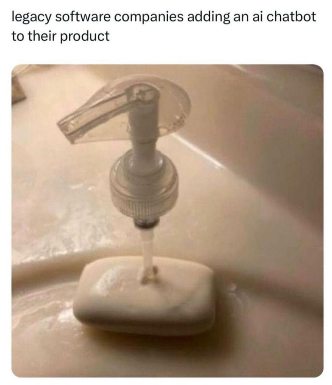 No alternative text description for this image