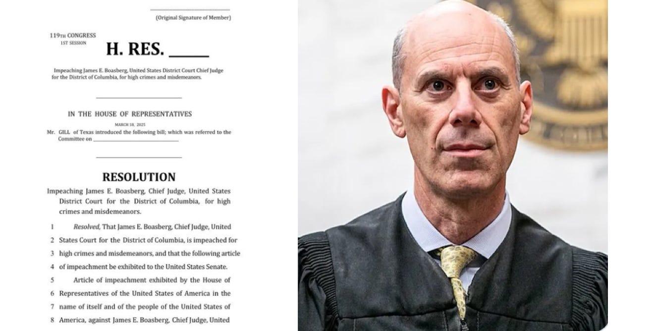 image 9.png image 9.png