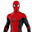 Marctacular's avatar